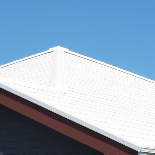 roof-finish-640x480-3028840.jpeg