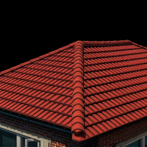 roof-finish-640x480-9872463.jpeg
