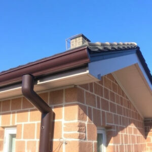 roof-flashing-640x480-1267367.jpeg