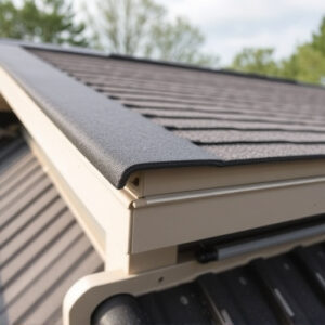 roof-flashing-640x480-26074781.jpeg