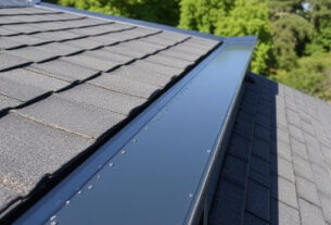 roof-flashing-640x480-63472743.jpeg