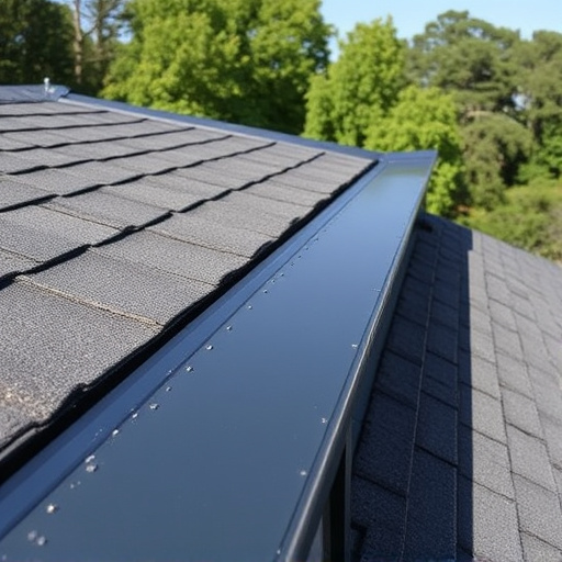 roof-flashing-640x480-63472743.jpeg