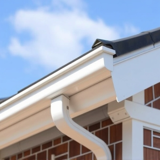 roof-flashing-640x480-86393477.jpeg