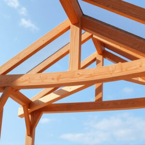 roof-frame-640x480-32102757.jpeg