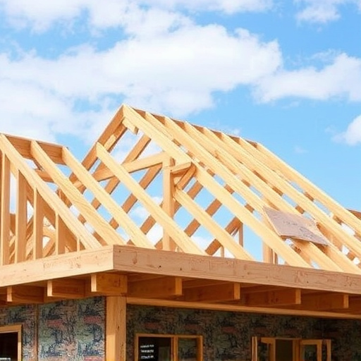 roof-framing-640x480-47308266.jpeg