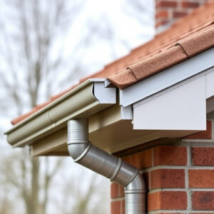 roof-gutter-640x480-47868431.jpeg