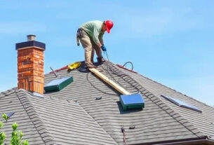 roof-installation-640x480-50683312.jpeg