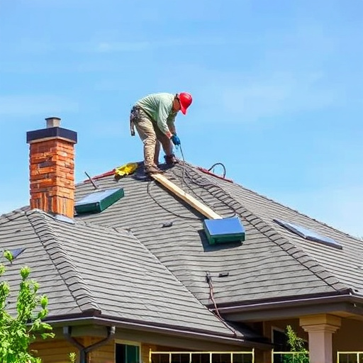 roof-installation-640x480-50683312.jpeg