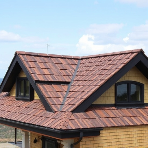 roof-material-640x480-23827579.jpeg