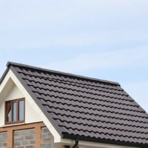 roof-material-640x480-56406040.jpeg