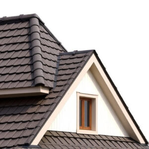 roof-material-640x480-58229190.jpeg