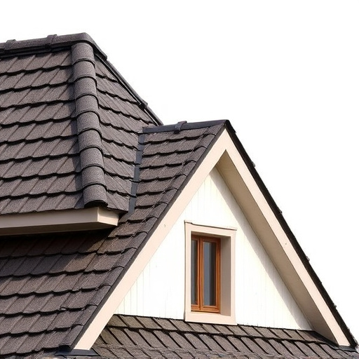 roof-material-640x480-58229190.jpeg