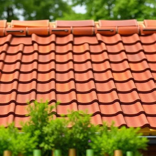 roof-material-640x480-63936197.jpeg
