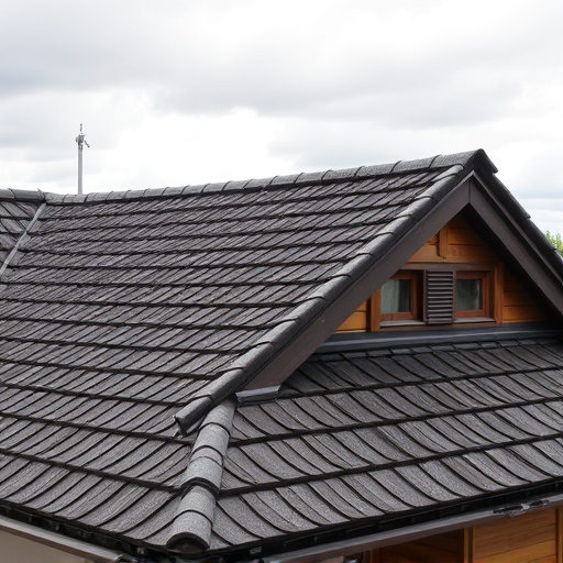roof-material-640x480-85901947.jpeg