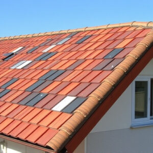roof-materials-640x480-20824579.jpeg