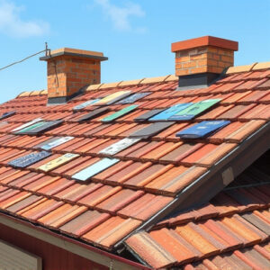 roof-materials-640x480-4093628.jpeg