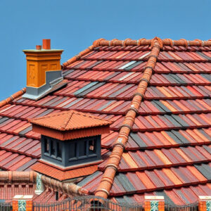 roof-materials-640x480-6807301.jpeg