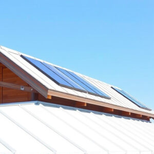 roof-panels-640x480-42318207.jpeg