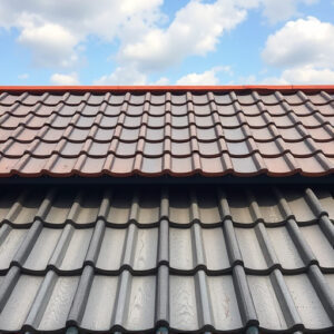 roof-panels-640x480-46506337.jpeg