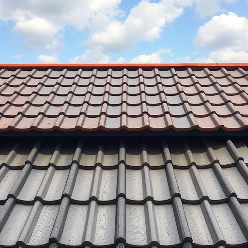 roof-panels-640x480-46506337.jpeg