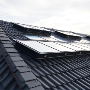 roof-panels-640x480-56721551.jpeg