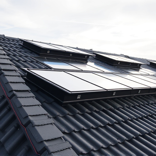roof-panels-640x480-56721551.jpeg