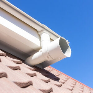 roof-pipe-640x480-29591689.jpeg