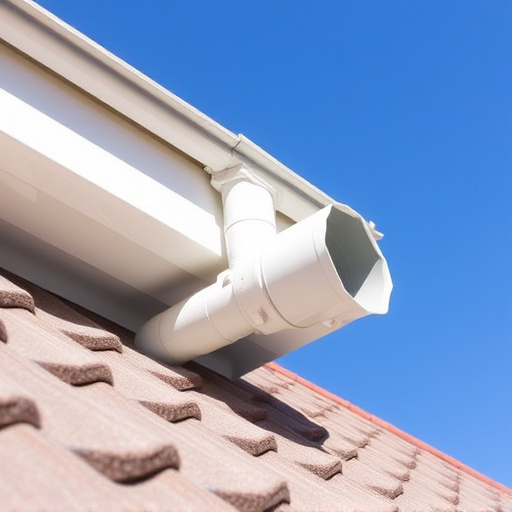 roof-pipe-640x480-29591689.jpeg