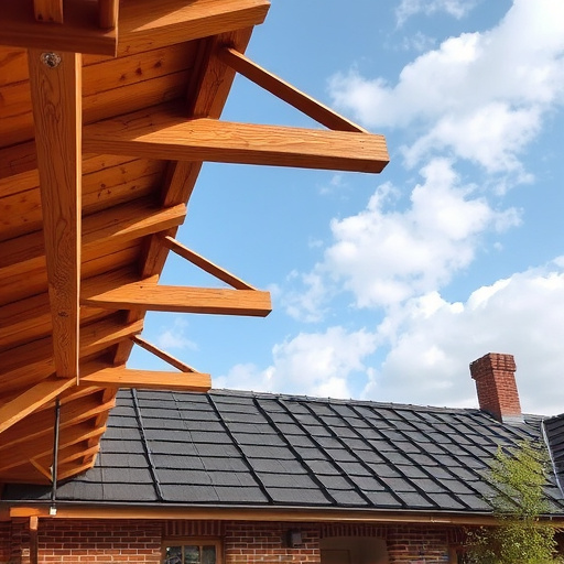 roof-purlins-640x480-30430807.jpeg