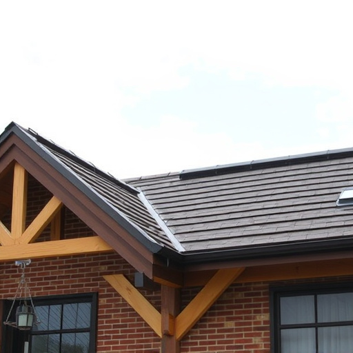 roof-purlins-640x480-92076492.jpeg
