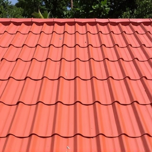 roof-sheeting-640x480-31926958.jpeg