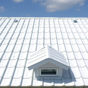 roof-sheeting-640x480-7334616.jpeg