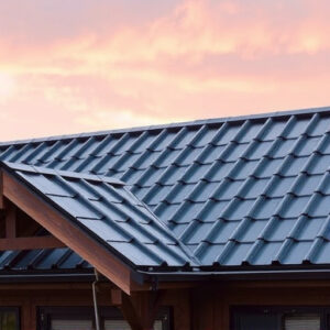 roof-sheeting-640x480-97750615.jpeg