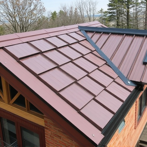 roof-sheets-640x480-24818912.jpeg