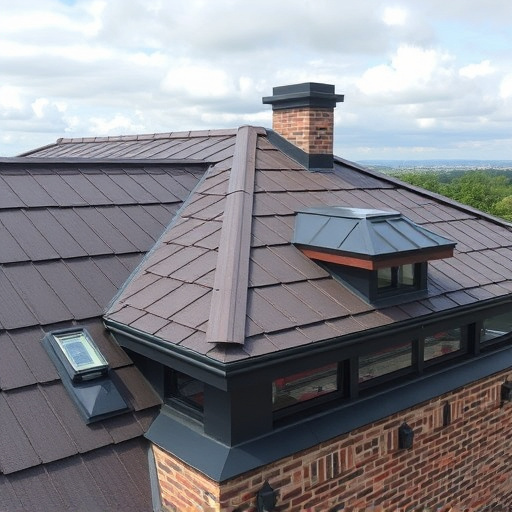 roof-sheets-640x480-29146496.jpeg
