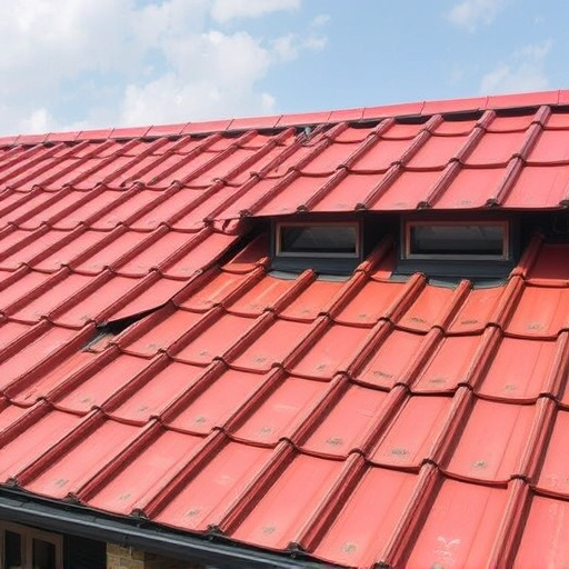 roof-sheets-640x480-71182605.jpeg