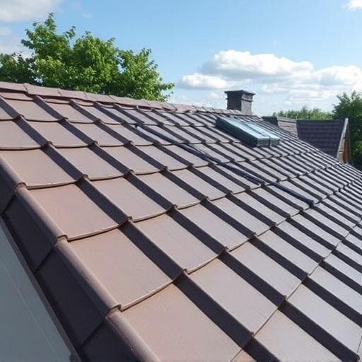 roof-sheets-640x480-93178549.jpeg