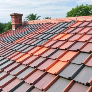 roof-sheets-640x480-99524319.jpeg