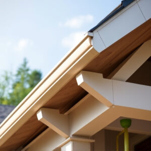 roof-soffit-640x480-3815487.jpeg