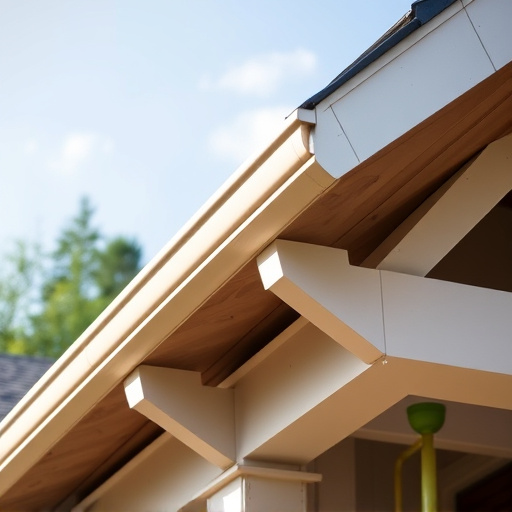 roof-soffit-640x480-3815487.jpeg