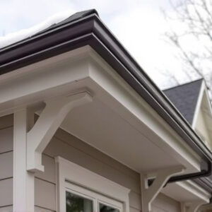 roof-soffit-640x480-57739944.jpeg
