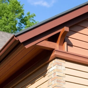 roof-soffit-640x480-67878287.jpeg
