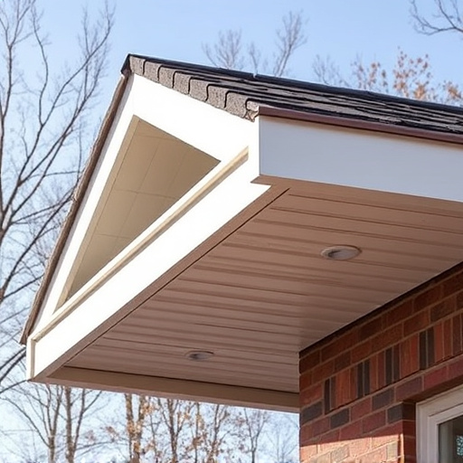 roof-soffit-640x480-89544903.jpeg