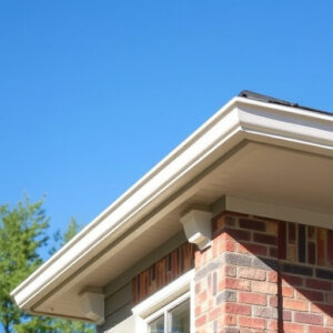 roof-soffit-640x480-89769939.jpeg