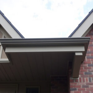 roof-soffit-640x480-96305493.jpeg