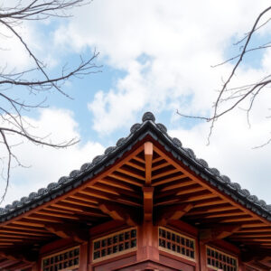 roof-structure-640x480-24864534.jpeg
