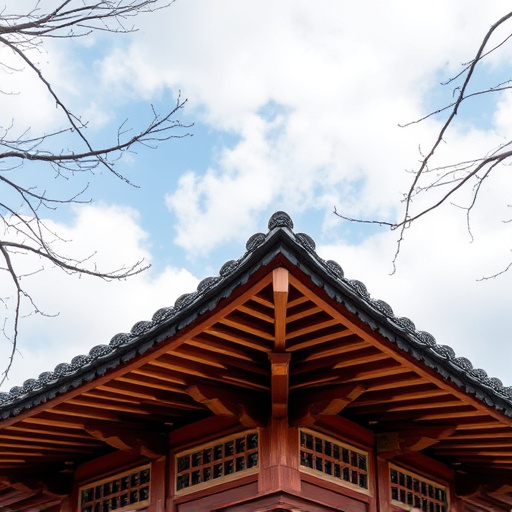 roof-structure-640x480-24864534.jpeg