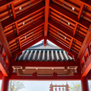 roof-structure-640x480-2683998.jpeg