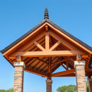 roof-structure-640x480-32066077.jpeg