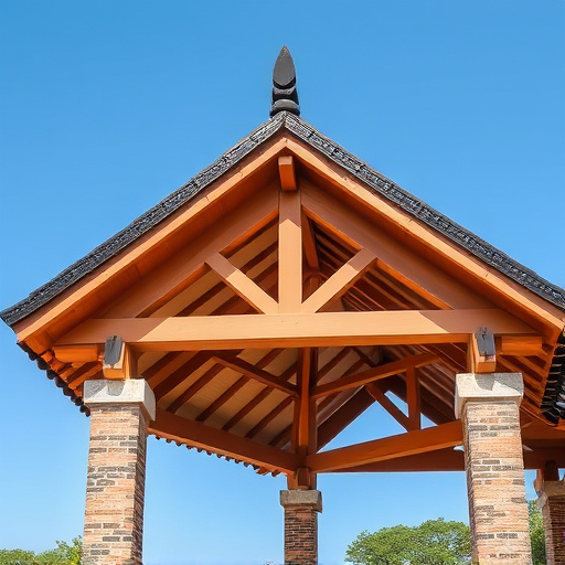 roof-structure-640x480-32066077.jpeg